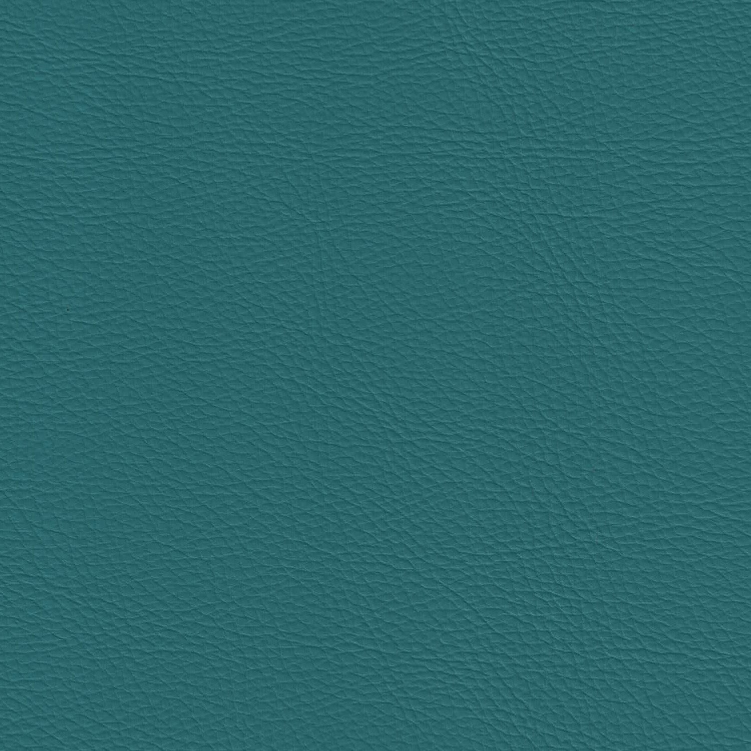 Lagos Faux Leather