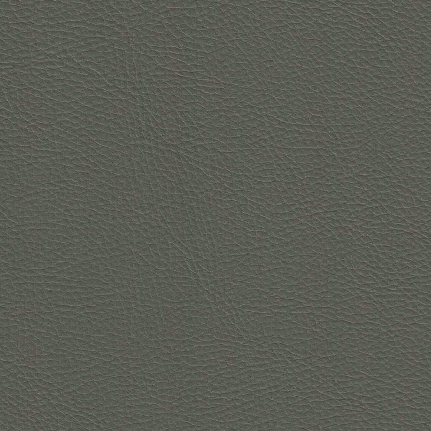 Lagos Faux Leather
