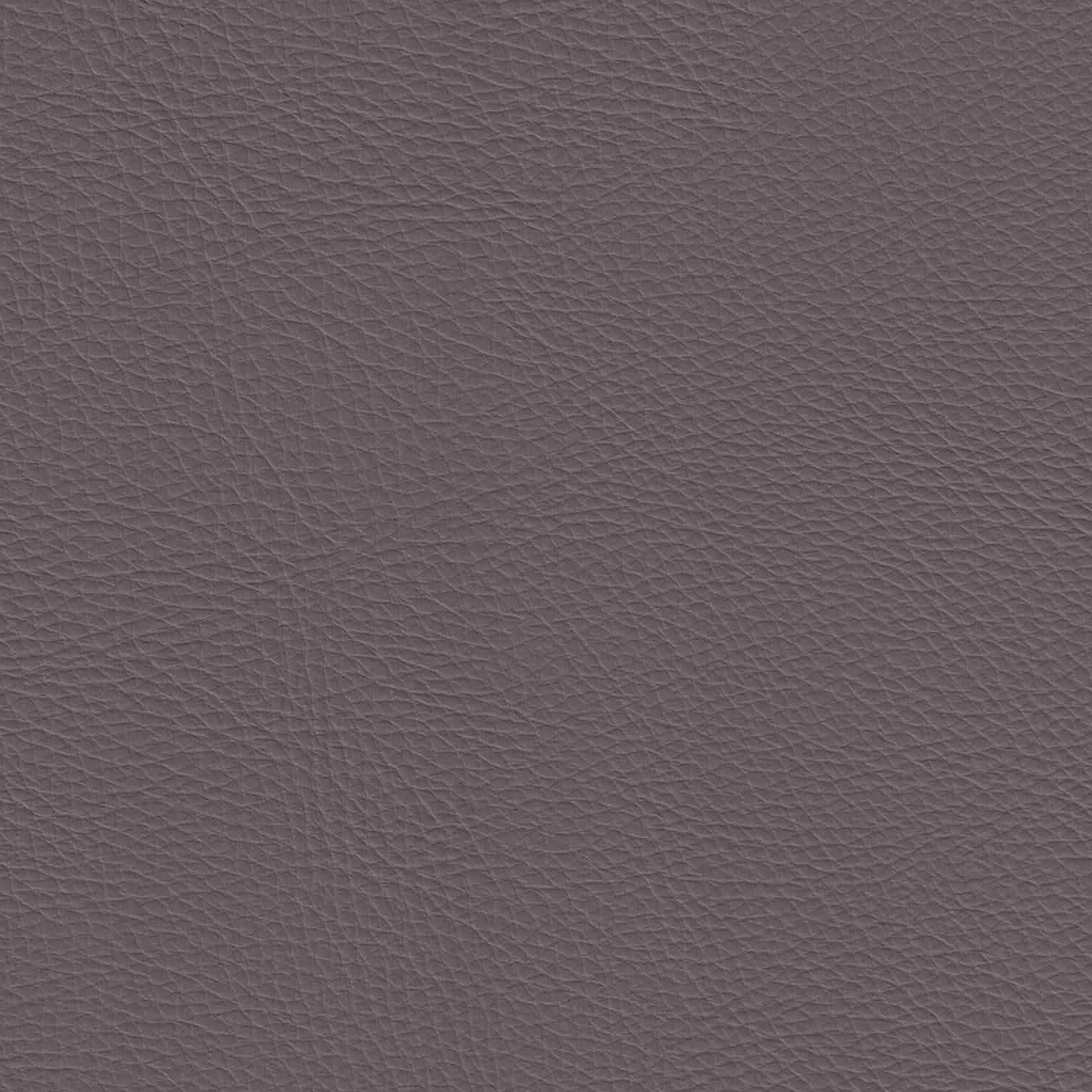 Lagos Faux Leather