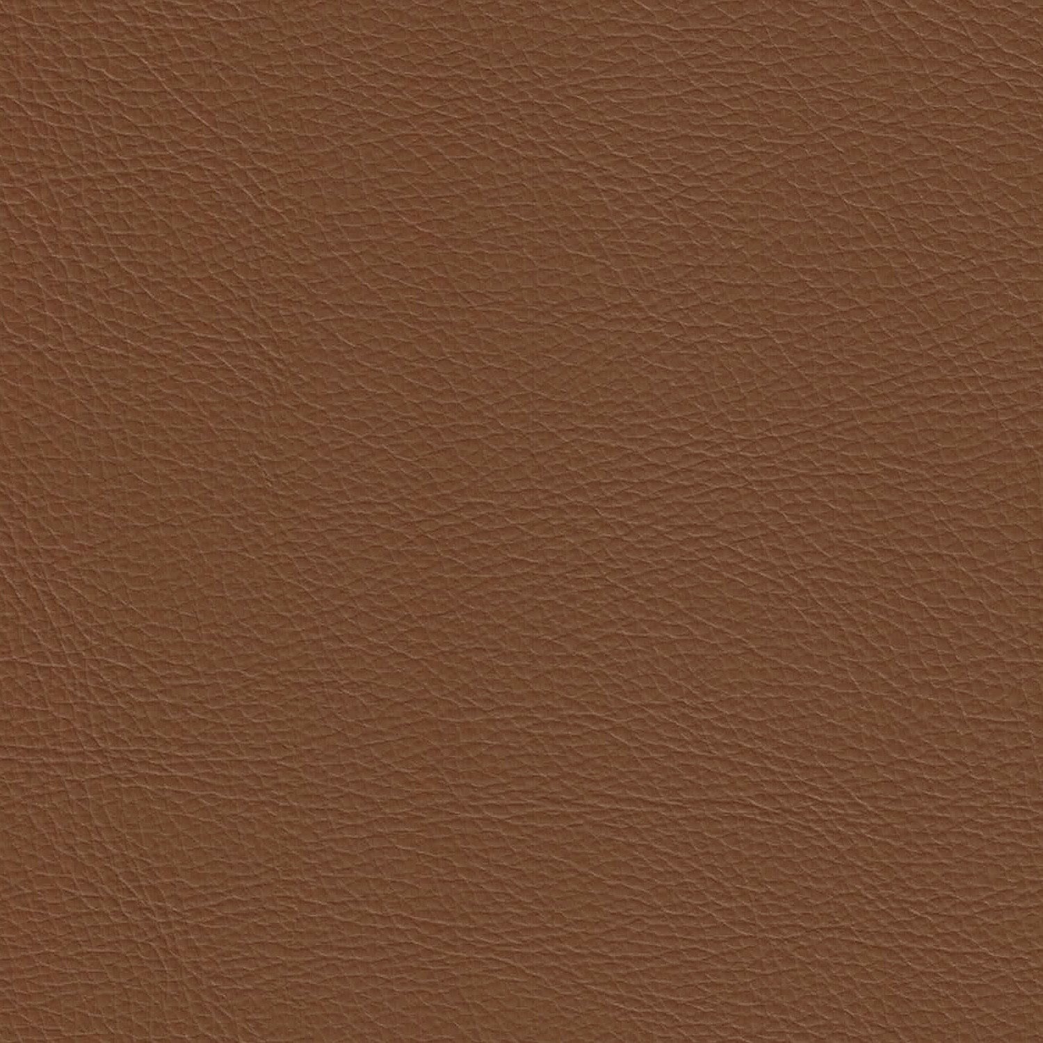 Lagos Faux Leather