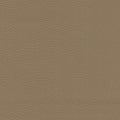 Lagos Faux Leather