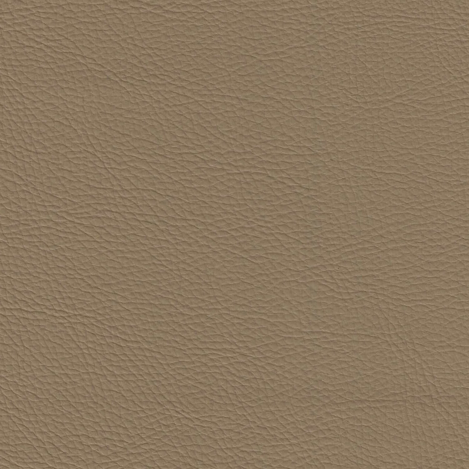 Lagos Faux Leather