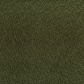 Lucky Upholstery Fabric