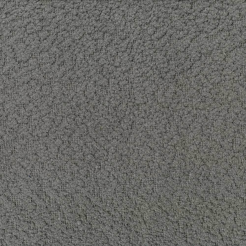 Lucky Upholstery Fabric