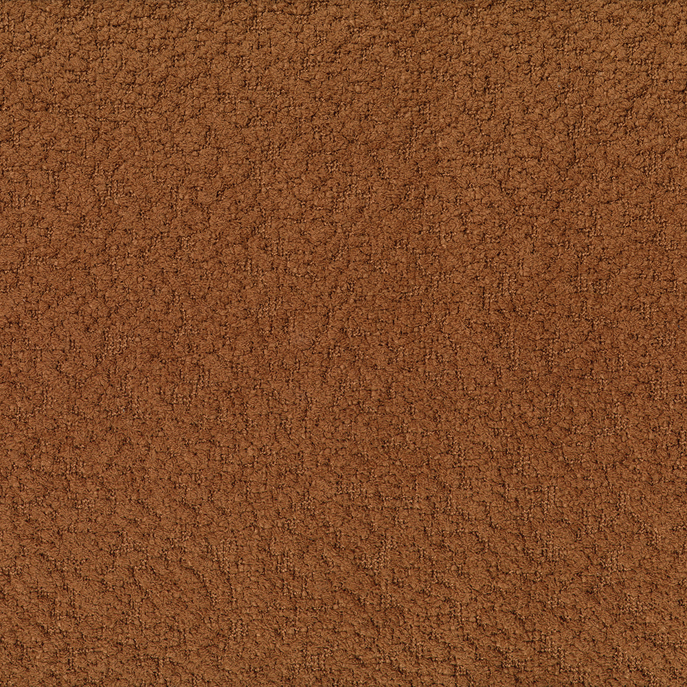 Lucky Upholstery Fabric