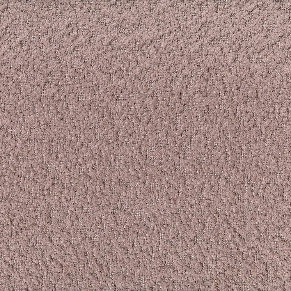 Lucky Upholstery Fabric