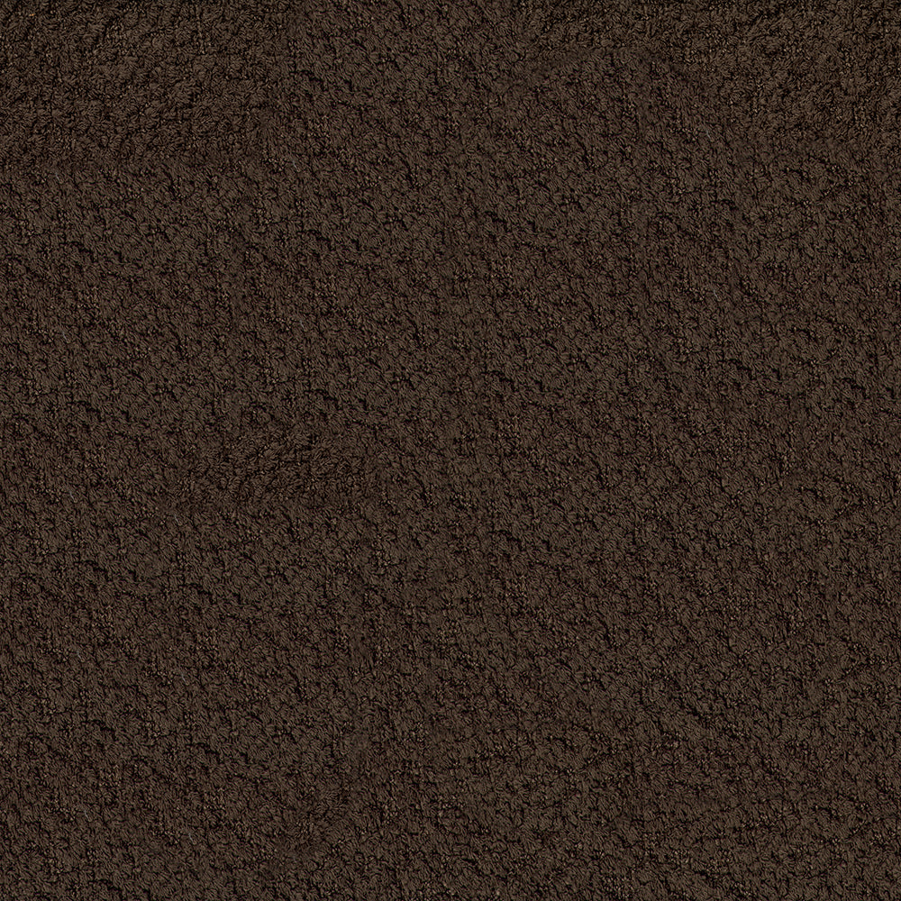 Lucky Upholstery Fabric