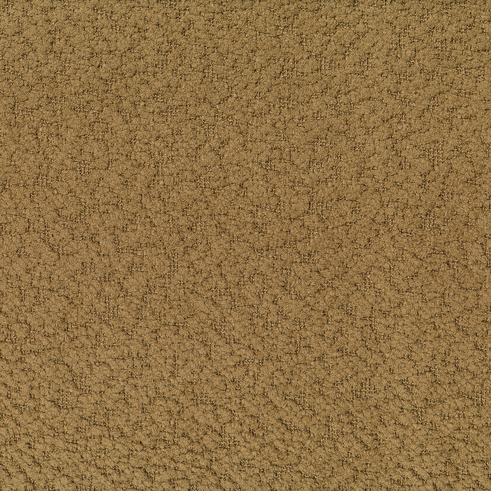 Lucky Upholstery Fabric