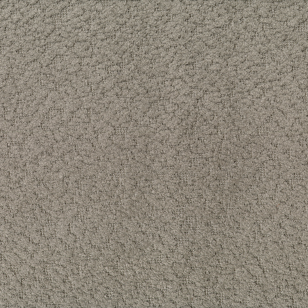 Lucky Upholstery Fabric