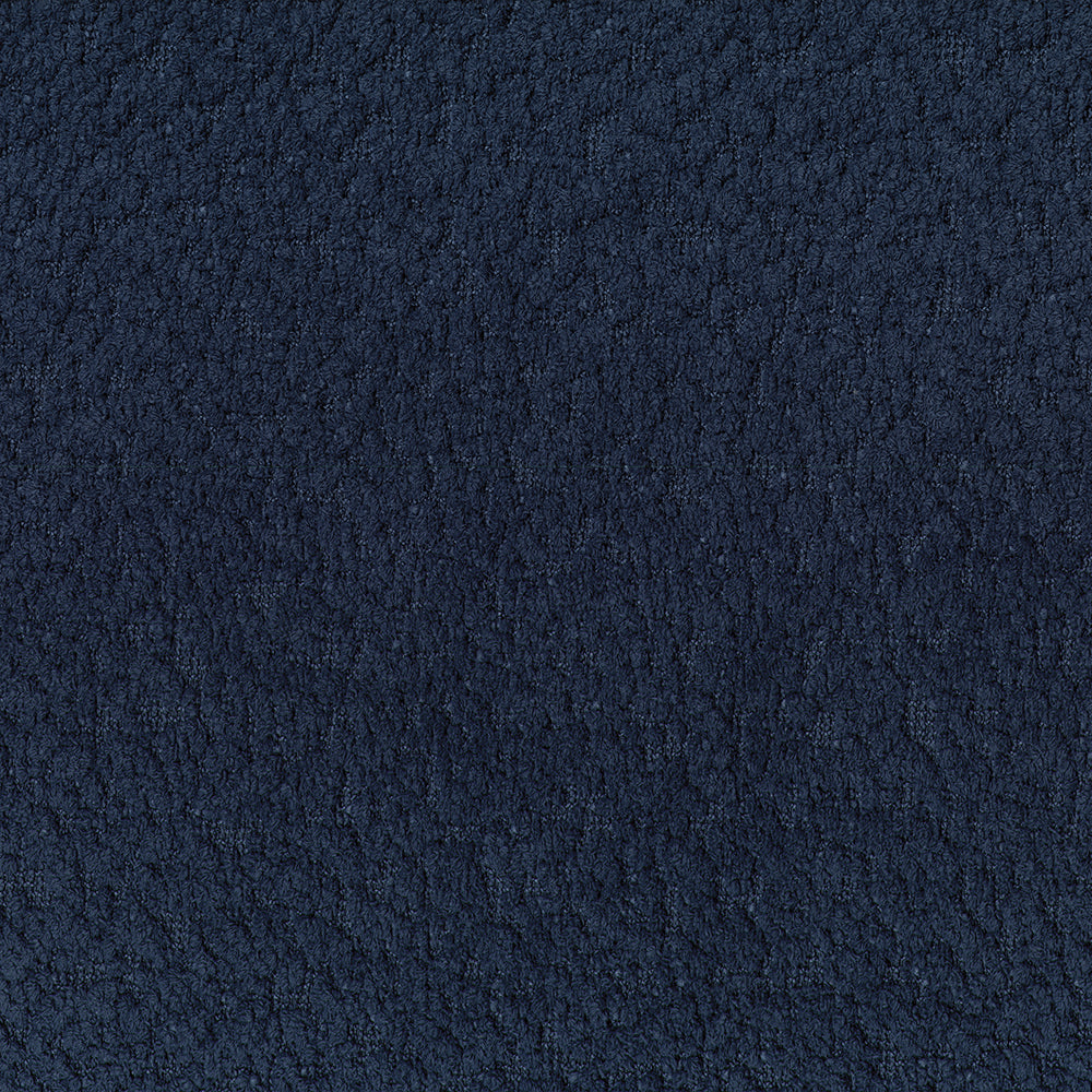 Lucky Upholstery Fabric