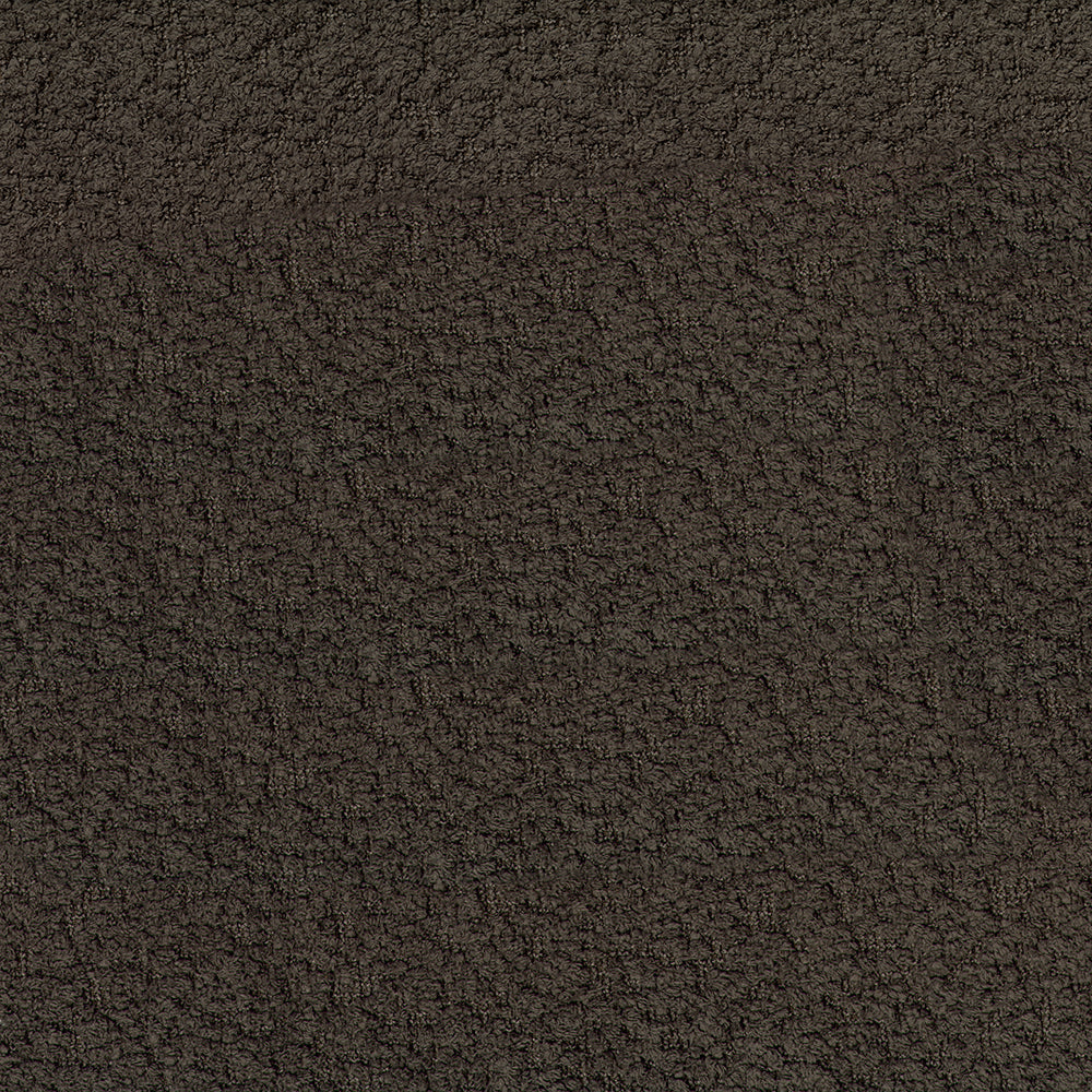 Lucky Upholstery Fabric