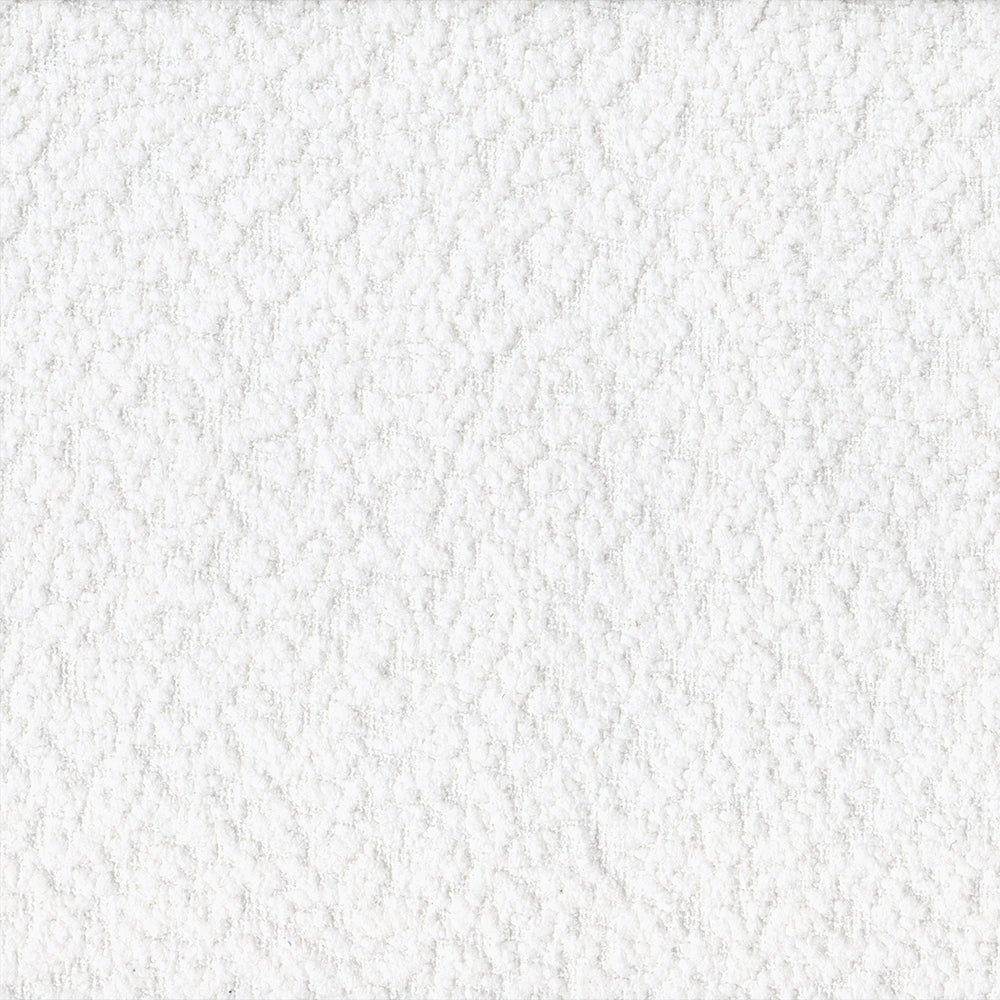 Lucky Upholstery Fabric