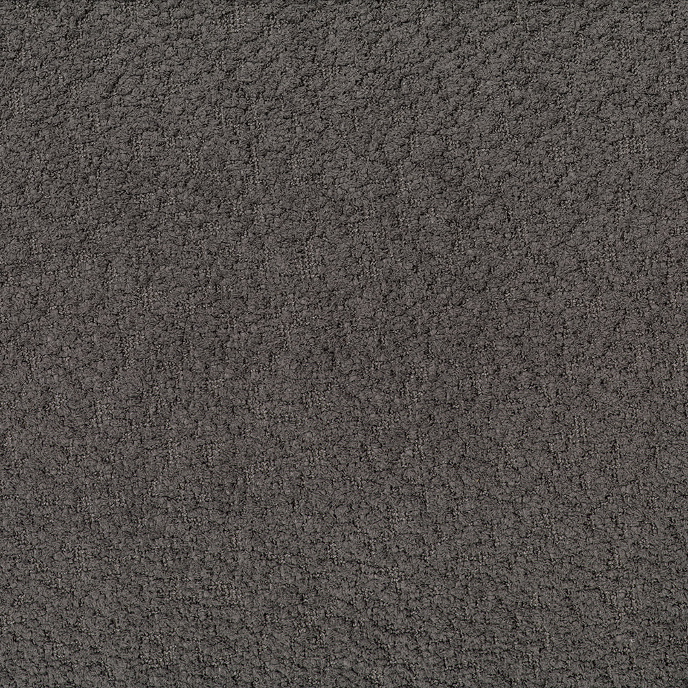 Lucky Upholstery Fabric