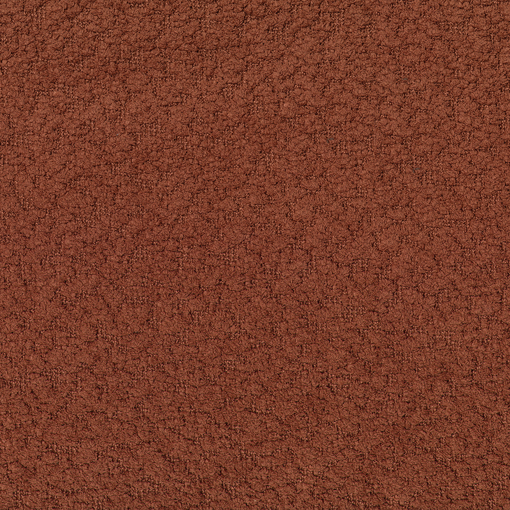 Lucky Upholstery Fabric