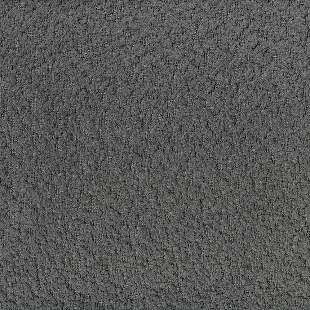 Lucky Upholstery Fabric