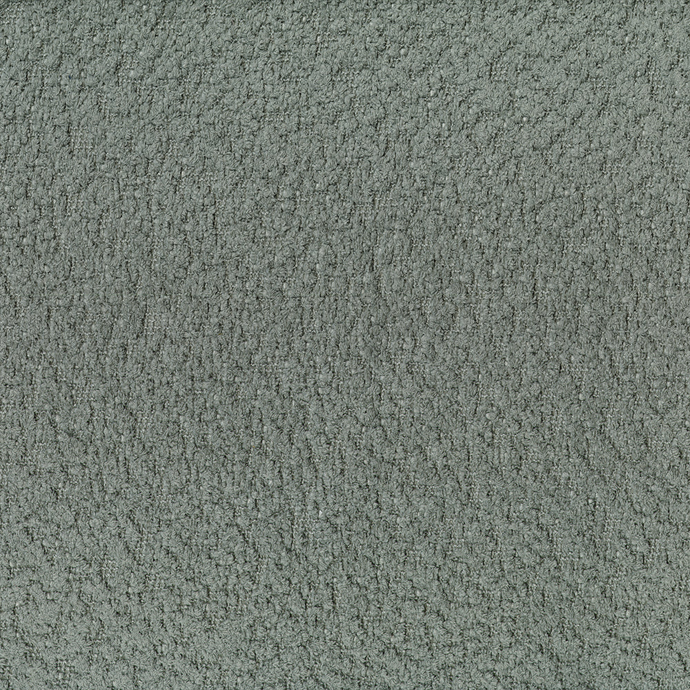 Lucky Upholstery Fabric