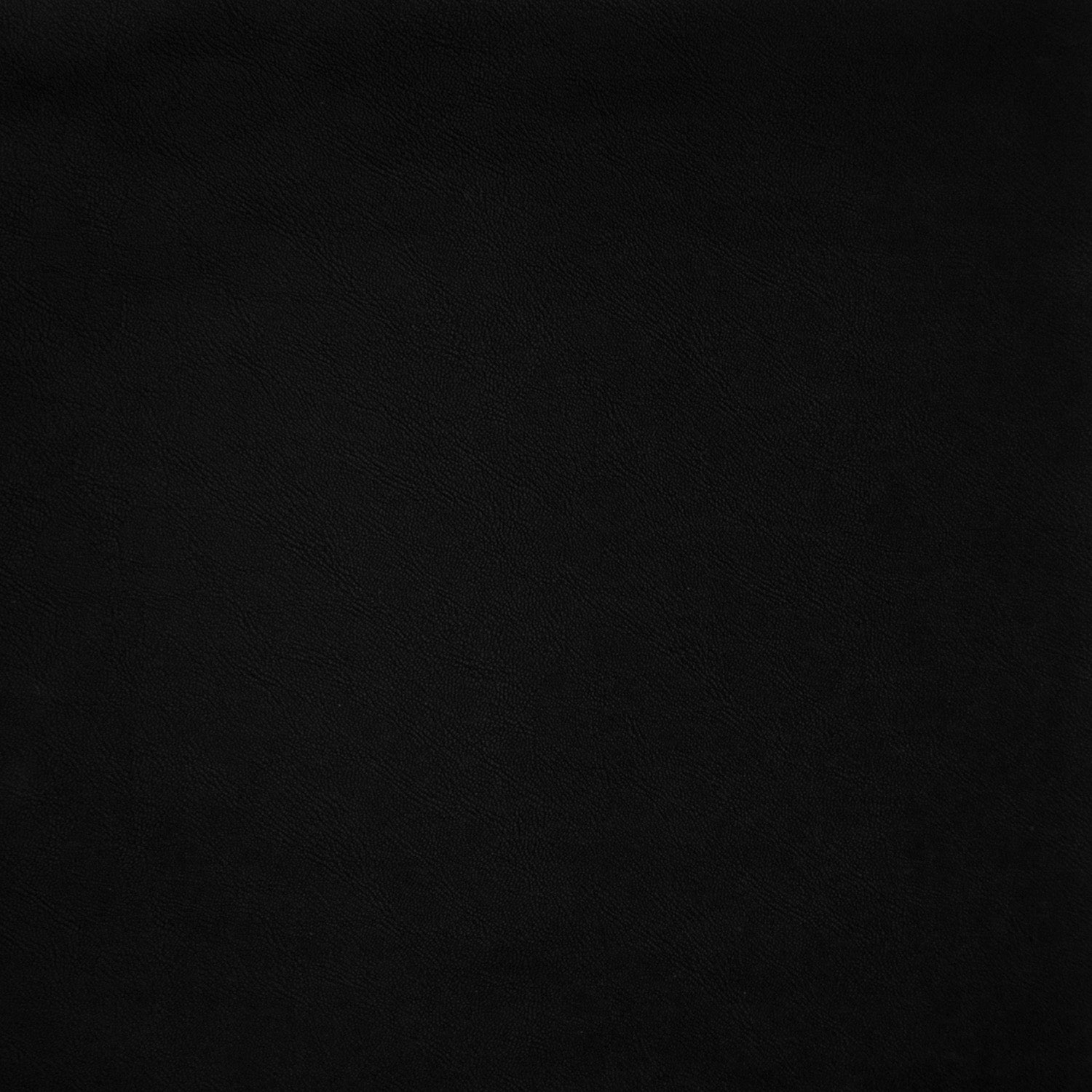 Odeon Faux Leather