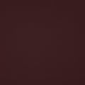 Odeon Faux Leather