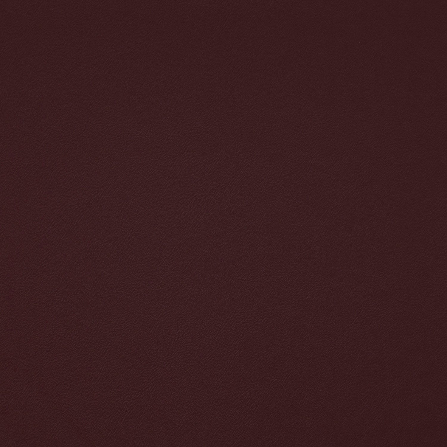 Odeon Faux Leather