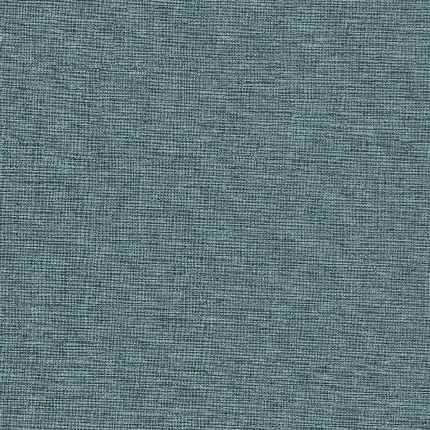 Ogden Faux Leather