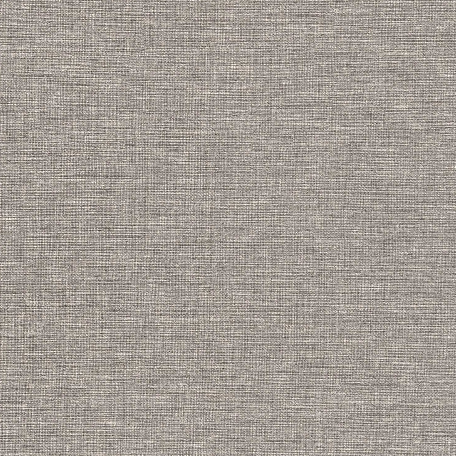 Ogden Faux Leather
