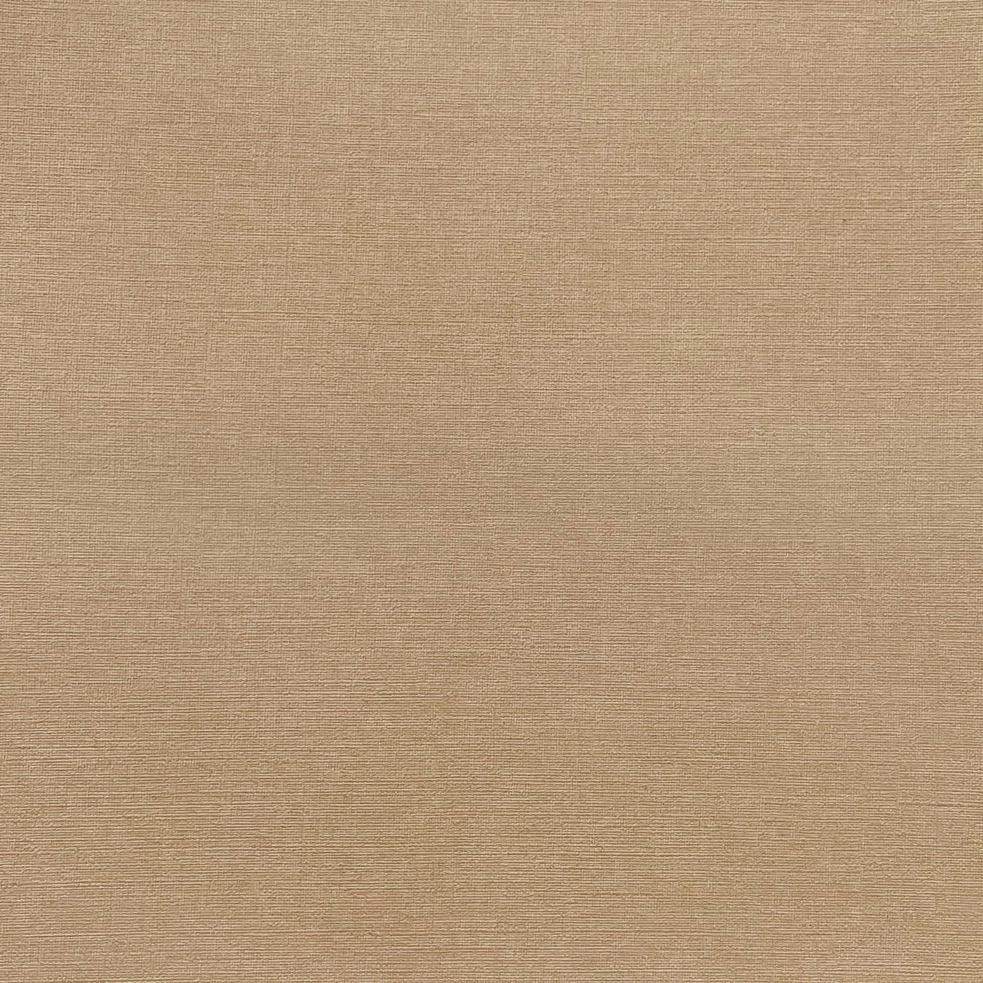 Ogden Faux Leather