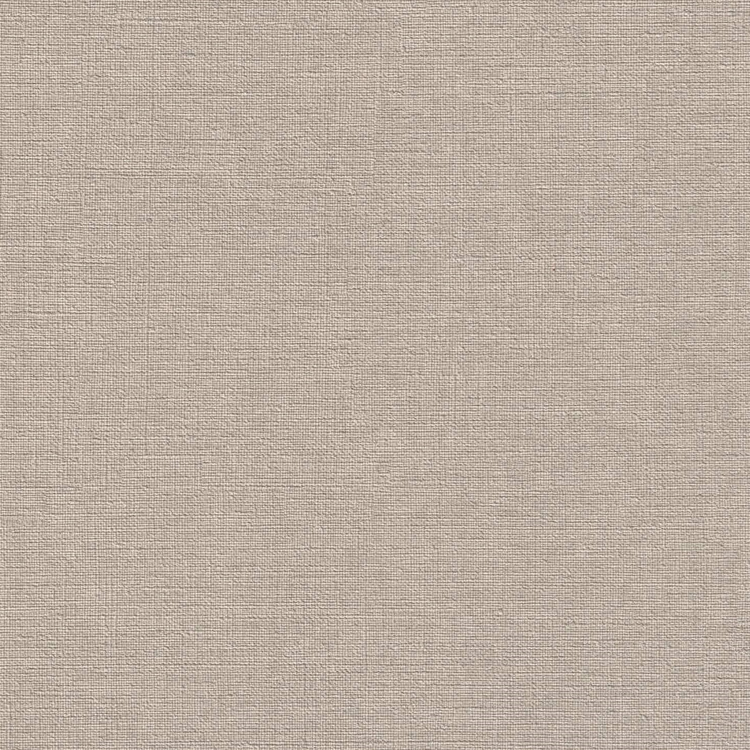 Ogden Faux Leather