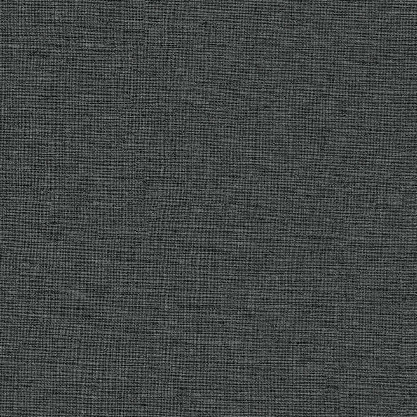 Ogden Faux Leather