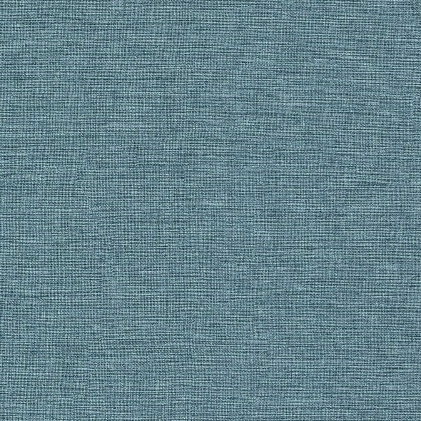 Ogden Faux Leather