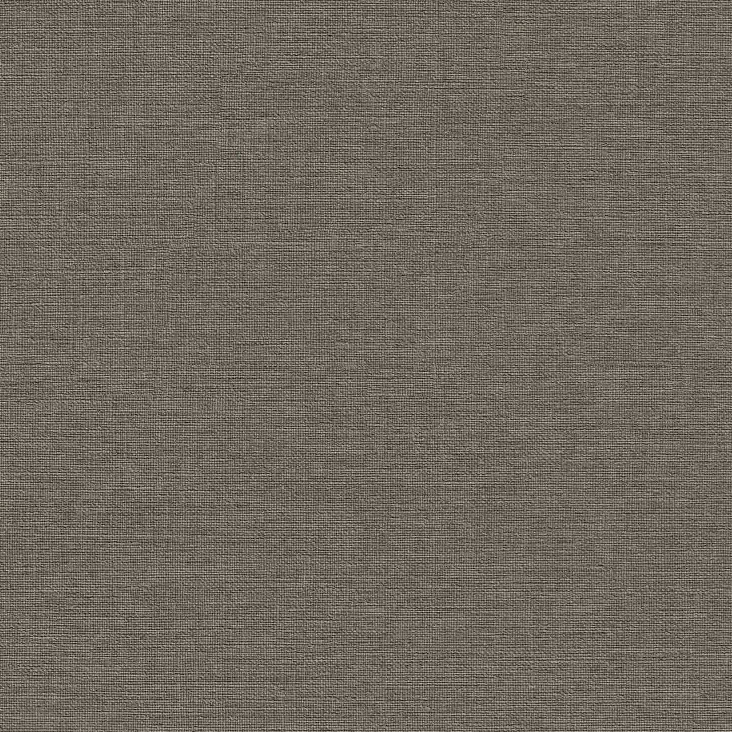 Ogden Faux Leather