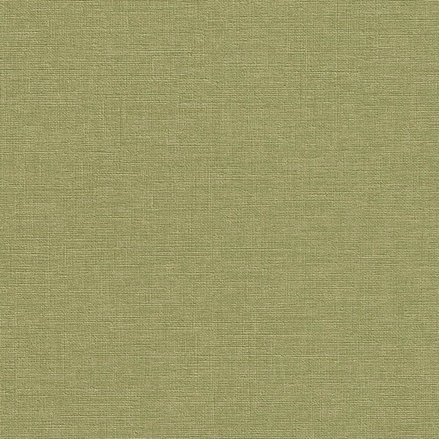 Ogden Faux Leather