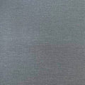 Ogden Faux Leather