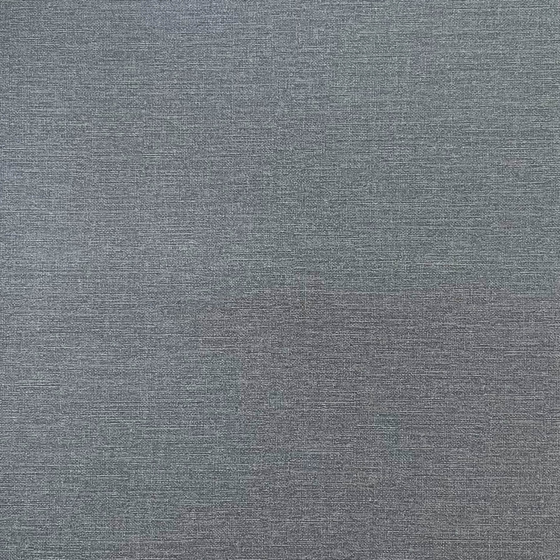 Ogden Faux Leather