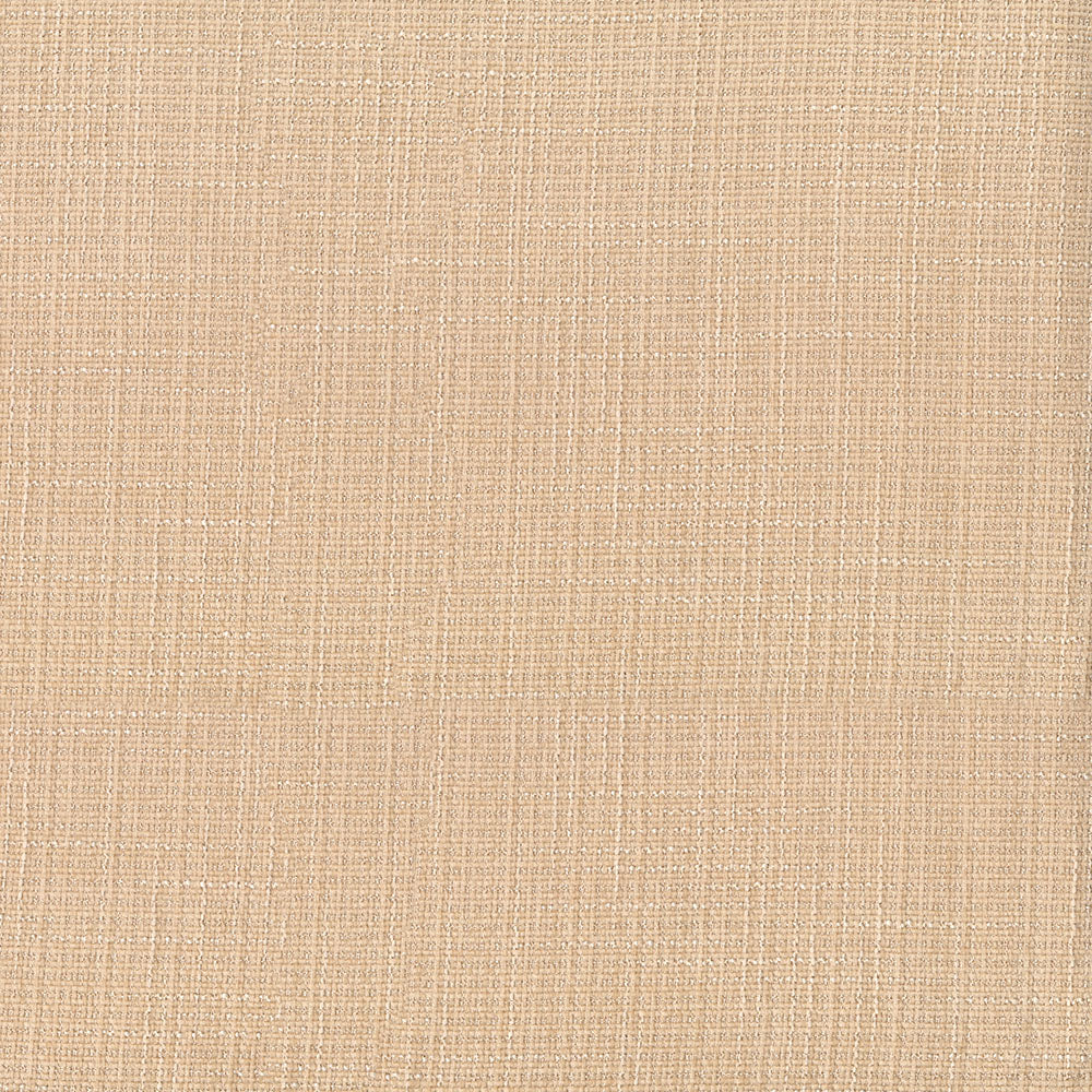 Prosper Upholstery Fabric