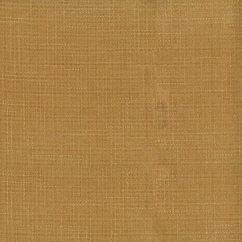 Prosper Upholstery Fabric