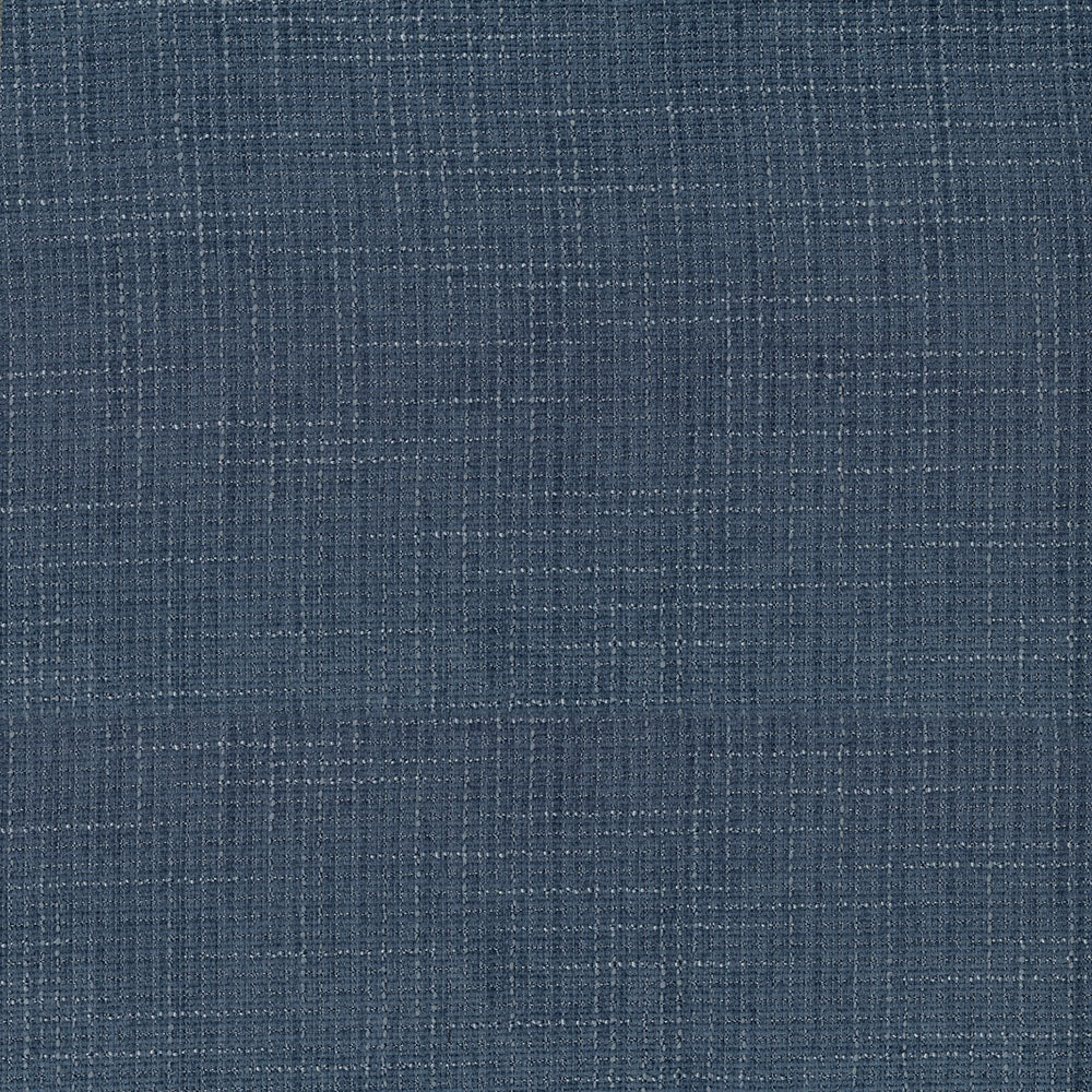 Prosper Upholstery Fabric