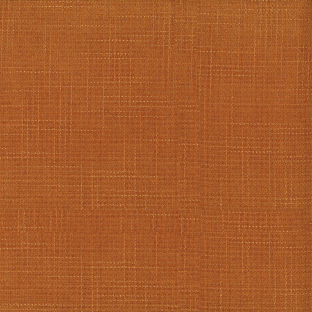 Prosper Upholstery Fabric