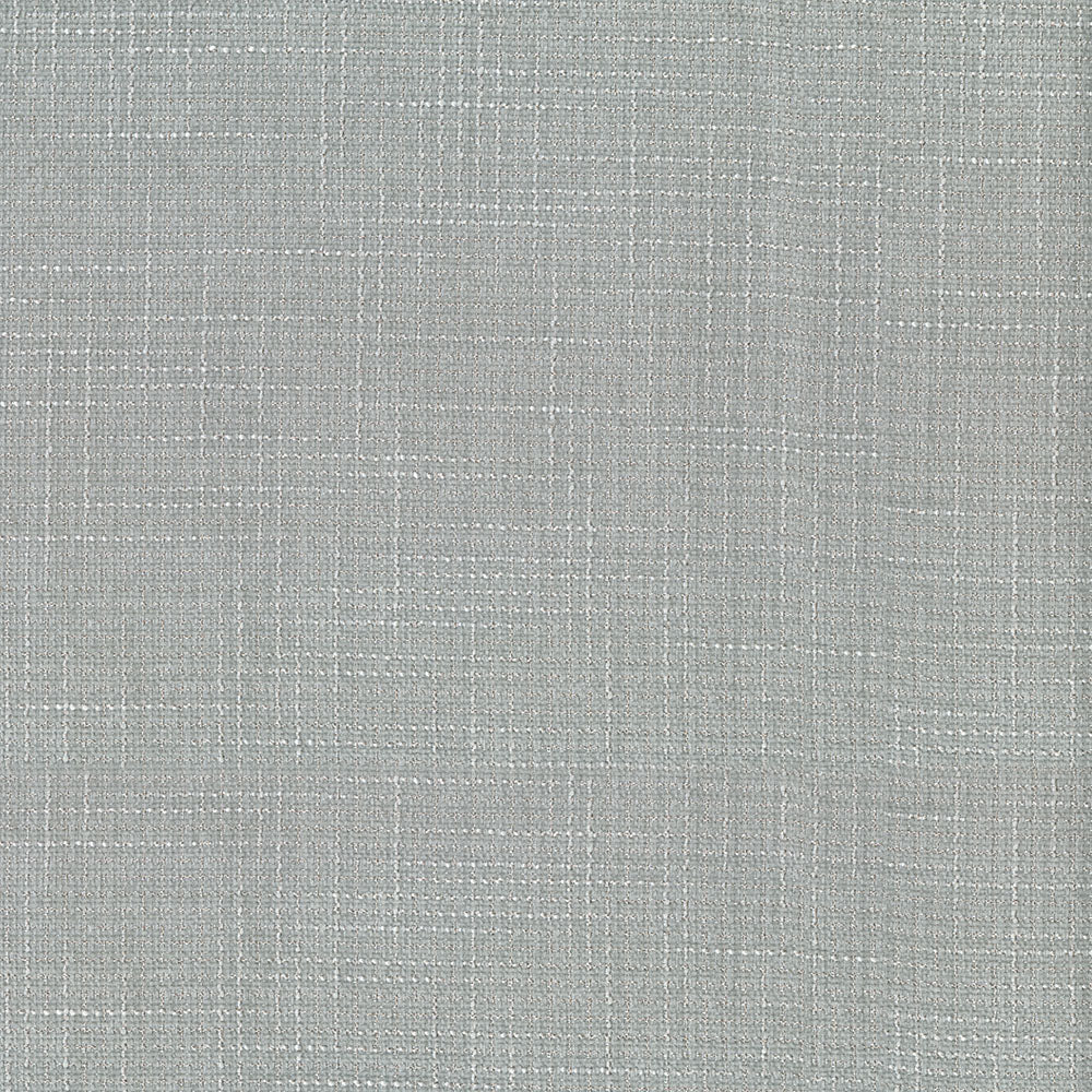Prosper Upholstery Fabric