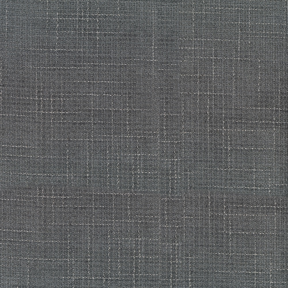 Prosper Upholstery Fabric