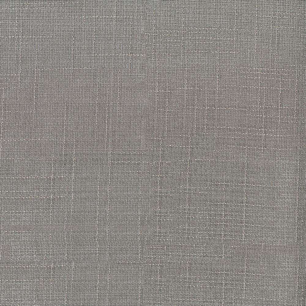 Prosper Upholstery Fabric