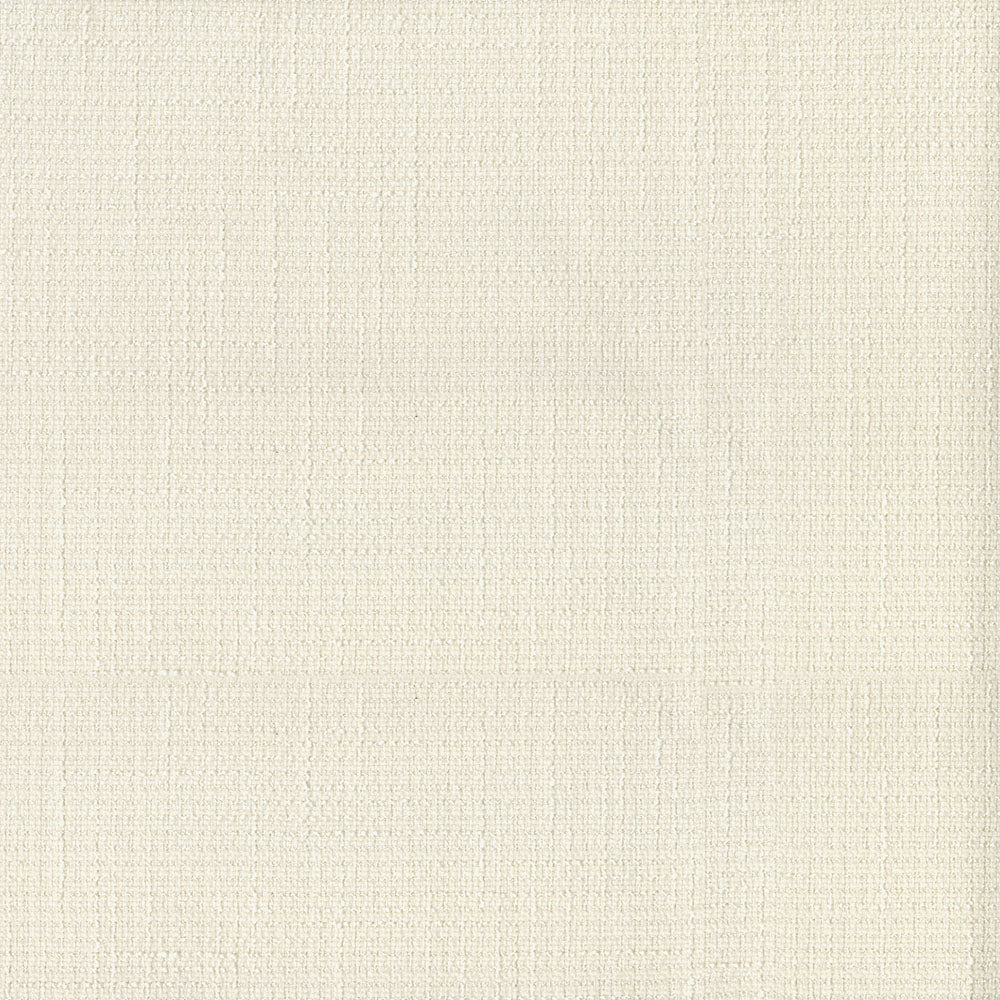 Prosper Upholstery Fabric