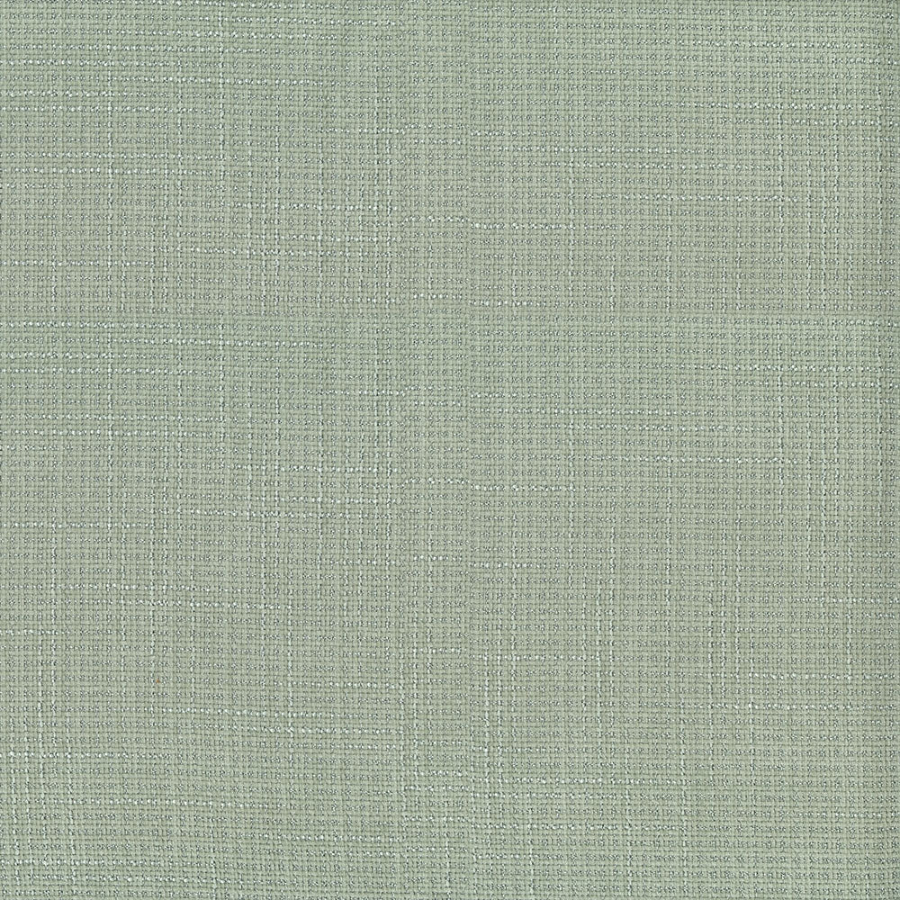 Prosper Upholstery Fabric
