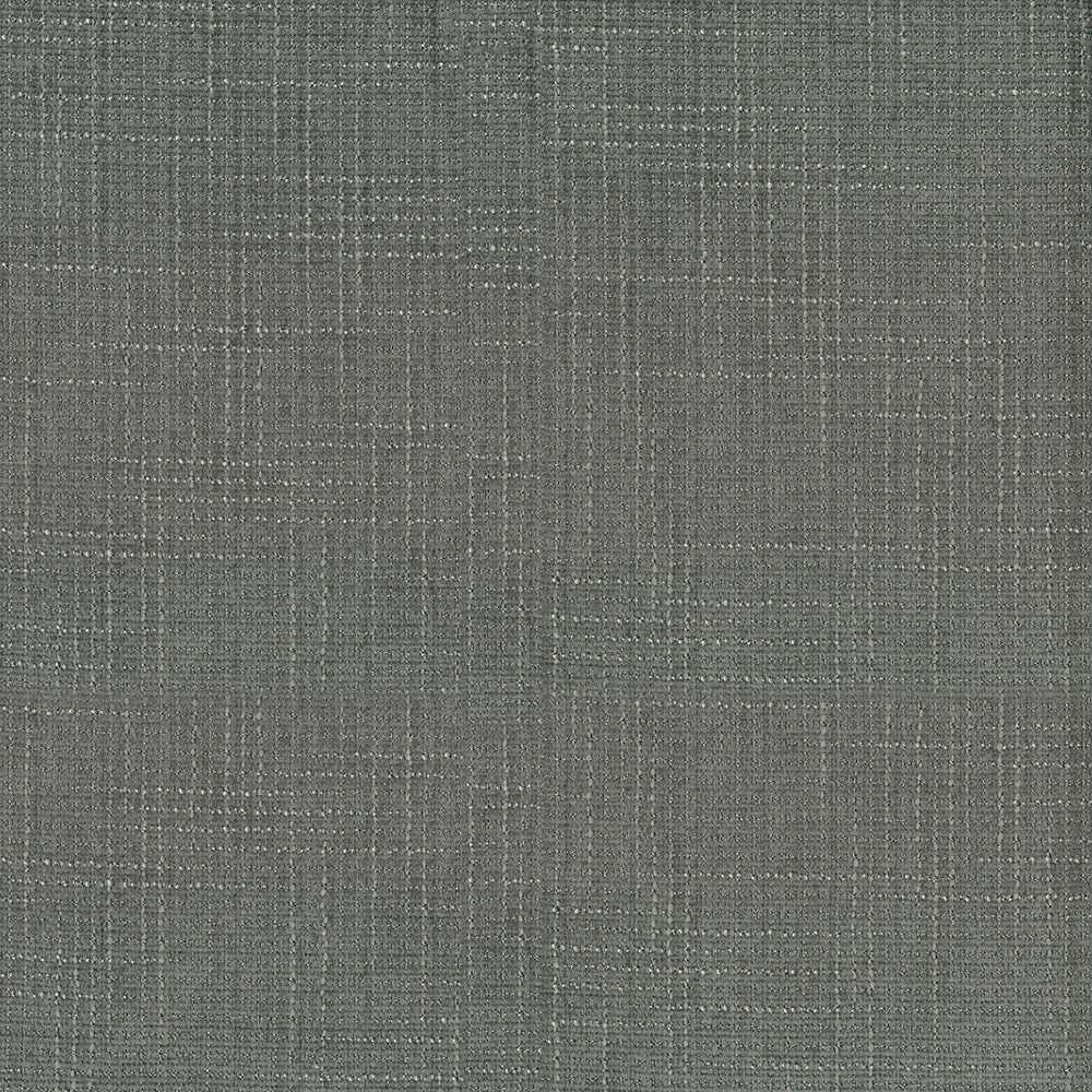 Prosper Upholstery Fabric