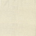 Prosper Upholstery Fabric