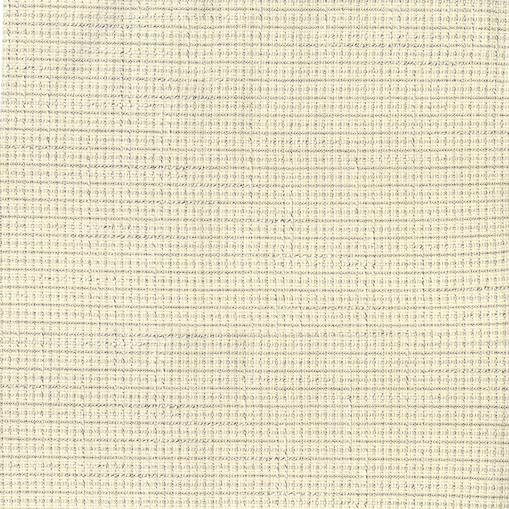 Prosper Upholstery Fabric