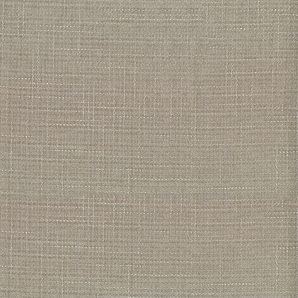 Prosper Upholstery Fabric