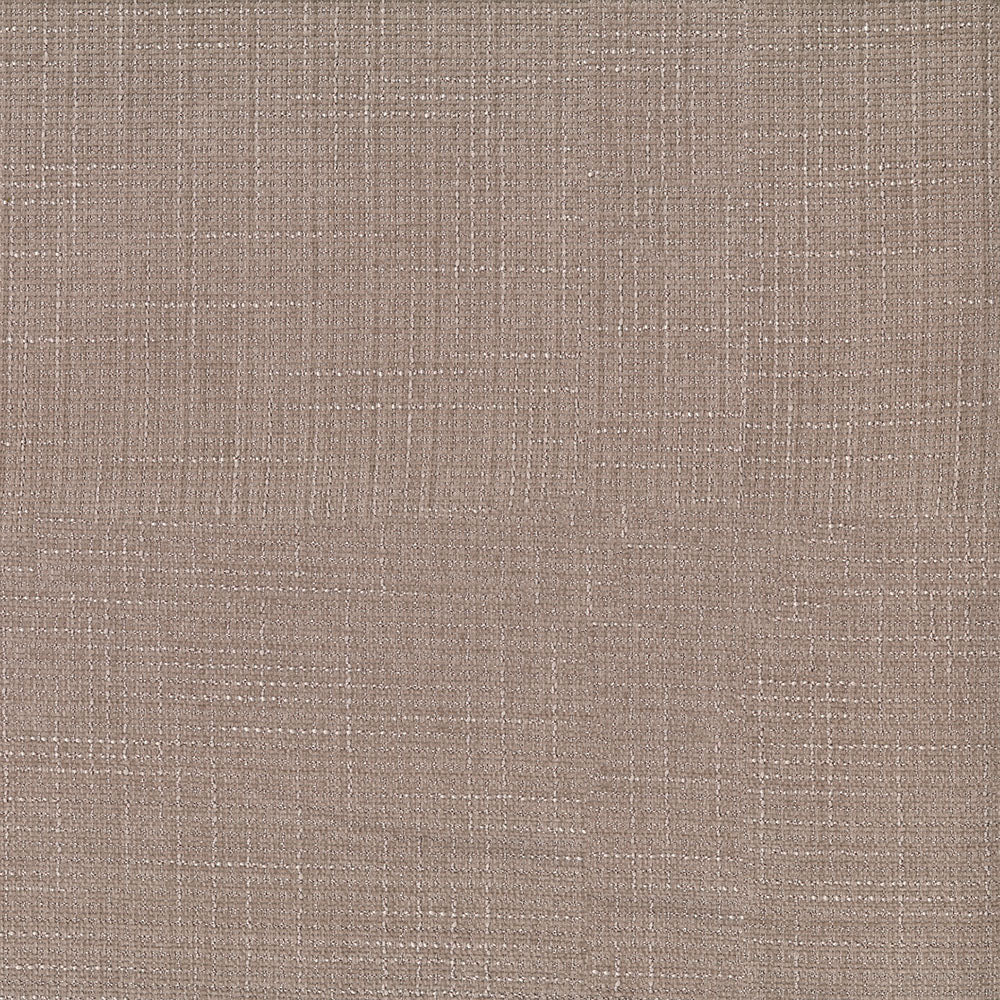 Prosper Upholstery Fabric