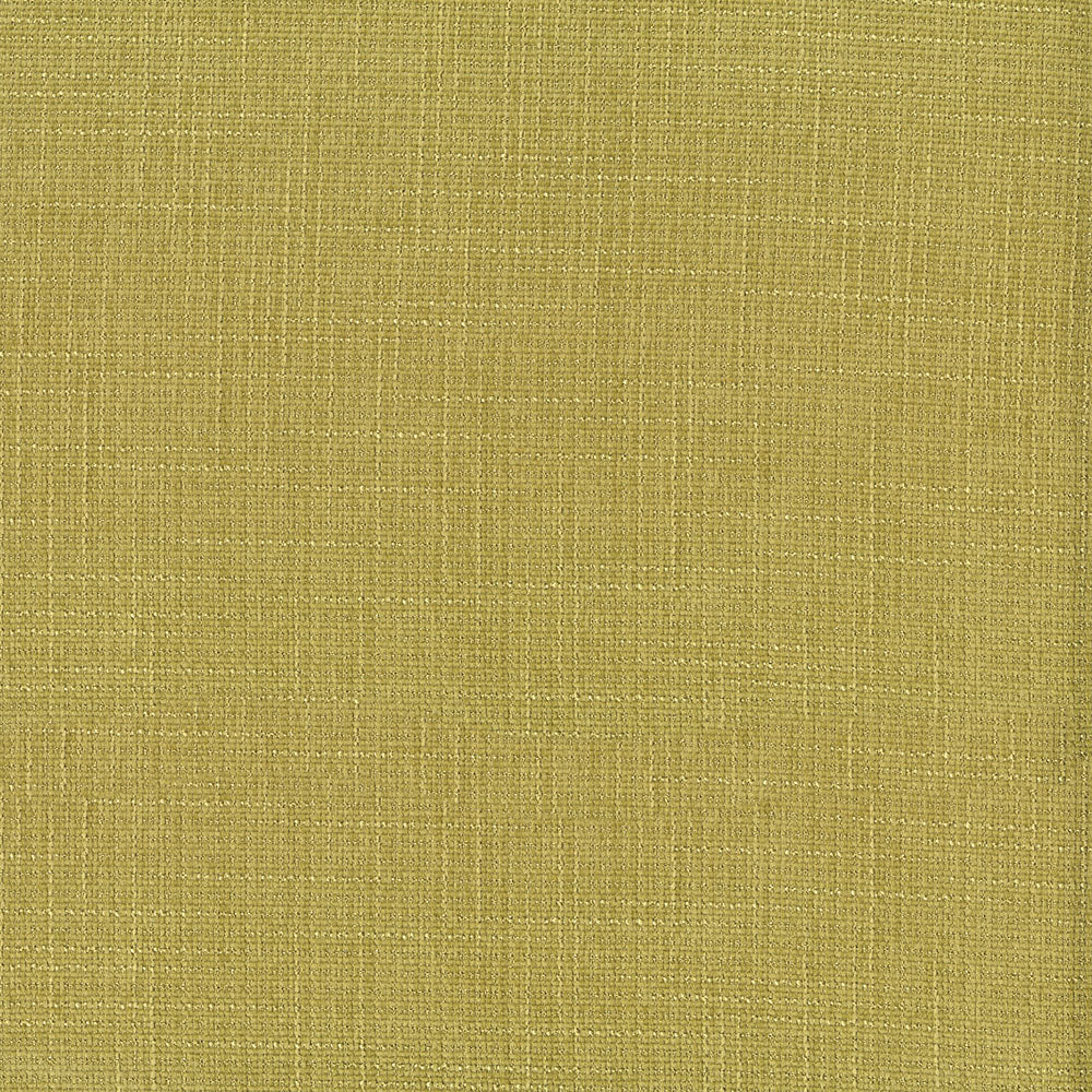 Prosper Upholstery Fabric
