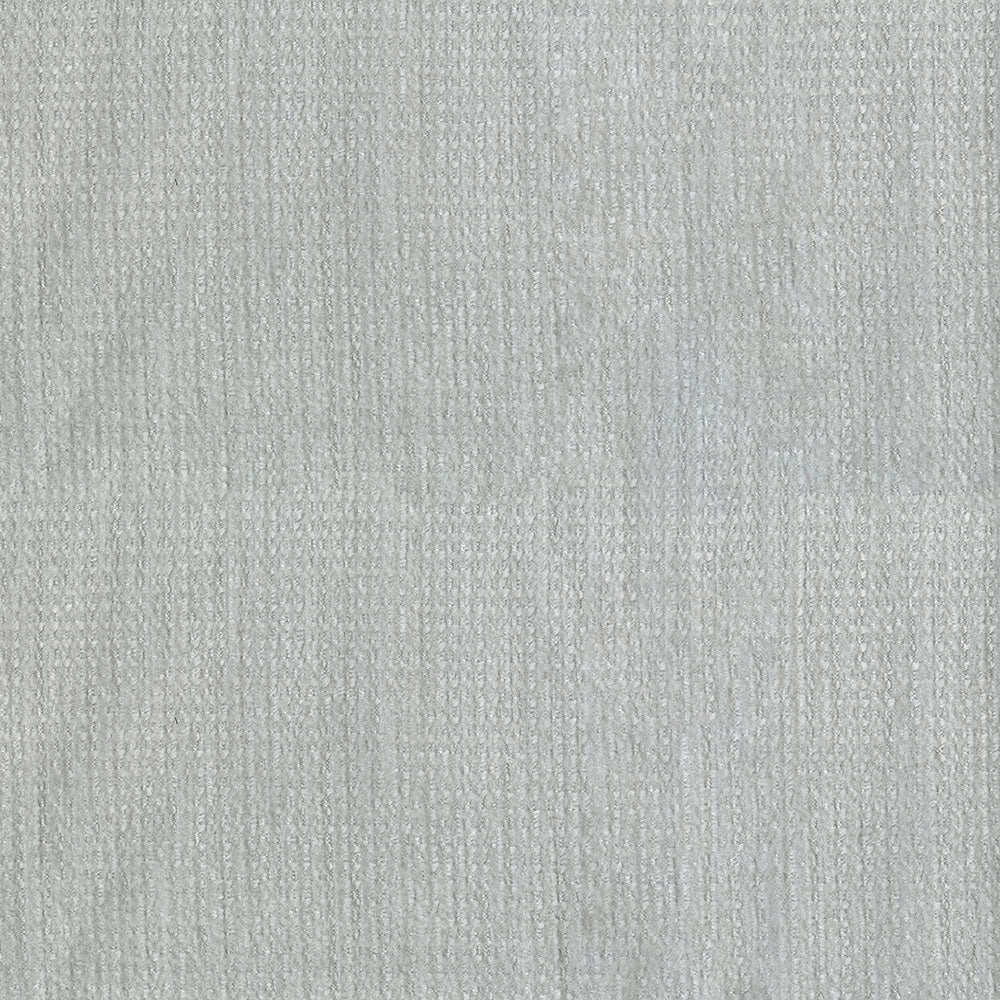 Rejoice Upholstery Fabric