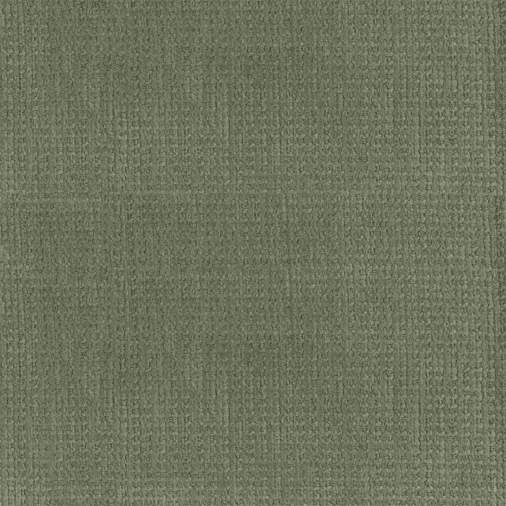 Rejoice Upholstery Fabric
